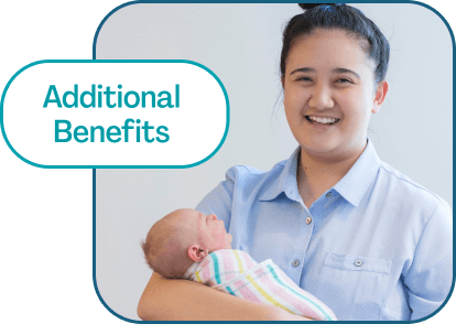 Additonal Benefits.png