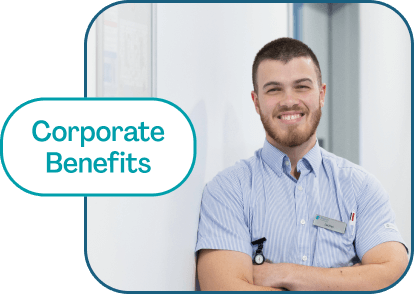 Corporate Benefits.png