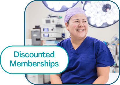 Discounted Memberships.png